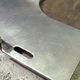 Photo: metalshaper